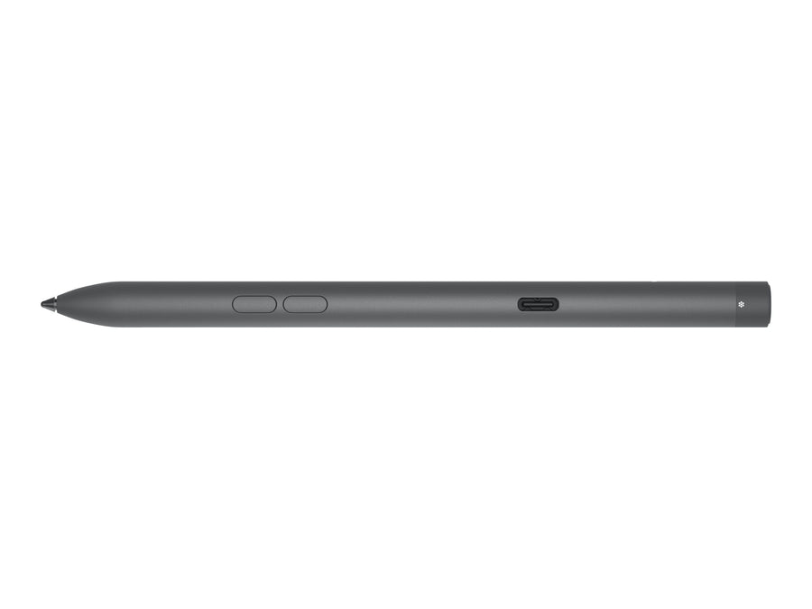 Dell Premier Rechargeable Active Pen - PN7522W