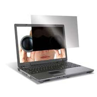 Targus 15.6in Privacy Screen