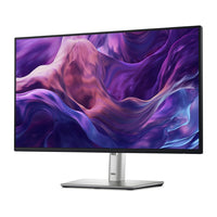 Dell Pro 24 Plus Monitor - P2425H