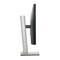 Dell Pro 24 Plus Monitor - P2425H