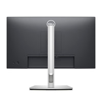 Dell Pro 24 Plus Monitor - P2425H