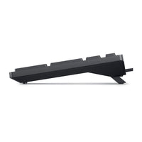 Dell Wired Collaboration Keyboard KB525C US International (QWERTY)