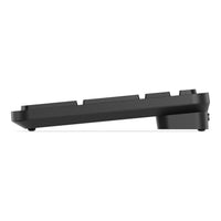 Dell Pro 5 Keyboard and Mouse - KM526 - US International (QWERTY) - Black
