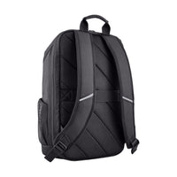 HP Travel 18 Liter 15.6 Blue Laptop Backpack