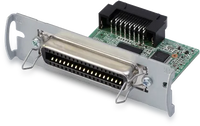 Epson UB-P02II Parallel Interface Card for TM Series Printers
