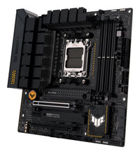 ASUS TUF Gaming B650M-PLUS WIFI