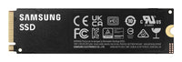 Samsung 990 Pro 2TB M.2 NVMe PCIe 4.0 SSD 7450/6900 MB/s V-NAND AES-256