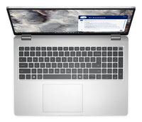 Dell Pro 16 Plus PB16250 Ultra 7 16in FHD Notebook