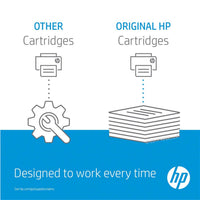 HP 43X LaserJet 9040 Black Print Cartridge