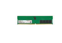 JM5600ALE-32G