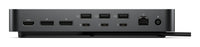 Dell Pro Thunderbolt 5 Dock - WD25TB5