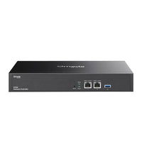 TP-Link Omada Cloud Controller 2x GbE | OC300