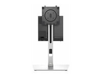 Dell Micro Form Factor All-in-One Stand