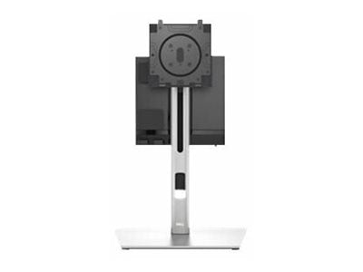 Dell Micro Form Factor All-in-One Stand