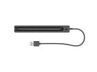HP Accessories HP RCHRGLE Slim Pen Charger