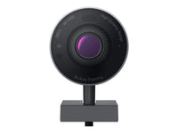 Dell UltraSharp Webcam - WB7022