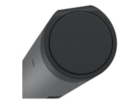Dell Premier Rechargeable Active Pen - PN7522W