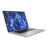 HP ZBook Studio G11 U7-165H 16 32GB/1T RTX 2000 W11P PC