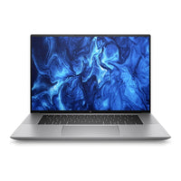 HP ZBook Studio G11 U7-165H 16 32GB/1T RTX 2000 W11P PC