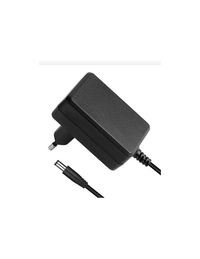 5V Power Supply - 5 Watt, 1Amp, 5mm DC Jack