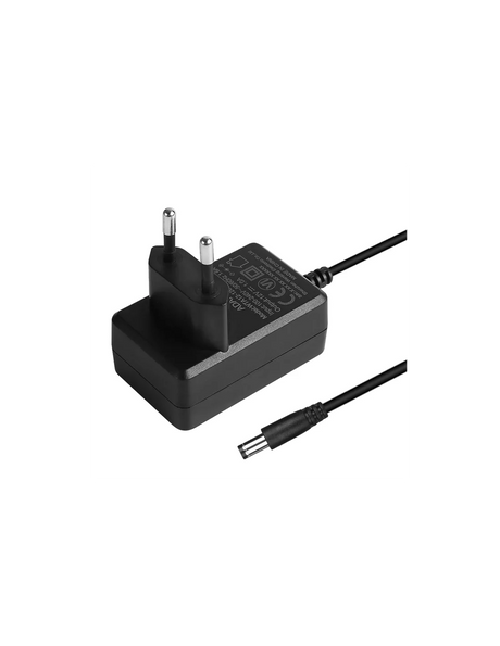 5V Power Supply - 5 Watt, 1Amp, 5mm DC Jack