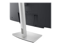 Dell Slim Soundbar SB521A for Pro 2 ID Displays