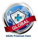 Asus 1-Year to 3-Year PUR for X, P, Vivo & Zen Notebooks Warranty Extension