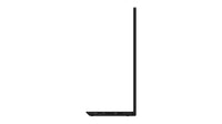 Lenovo ThinkVision M15 15.6" Full HD Portable Monitor USB-C