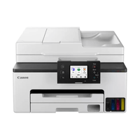 Canon MAXIFY GX2040 Colour Printer