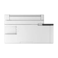 Canon MAXIFY GX2040 Colour Printer