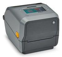Zebra ZD621R RFID Thermal Transfer Label Printer 203dpi Bluetooth Ethernet