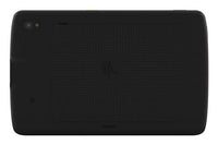 Zebra ET45 10.1" Rugged Android 11 Tablet Snapdragon 695 4GB 64GB IP65