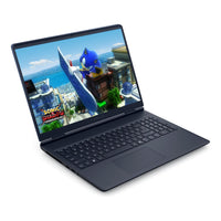 Alienware 16 Aurora AC16250|C9-270H|32GB|1TB SSD|Nvidia RTX 5070|W11 Home|WLAN + BT|16.0" WQXGA|Backlit Kb|6 Cell Basic Onsite Service after remote diagnosis with Hardware-Only Support, 12 Month(s)