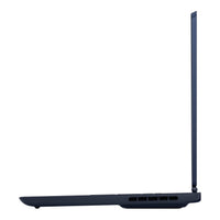 Alienware 16 Aurora AC16250|C9-270H|32GB|1TB SSD|Nvidia RTX 5070|W11 Home|WLAN + BT|16.0" WQXGA|Backlit Kb|6 Cell Basic Onsite Service after remote diagnosis with Hardware-Only Support, 12 Month(s)