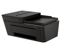 HP DeskJet Ink Advantage 4376 All-in-One Printer
