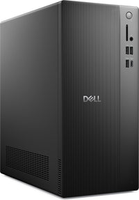 Dell Pro Tower Essenial Desktop PC