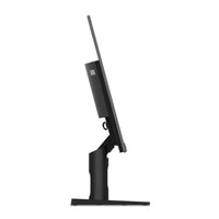 Lenovo ThinkVision S24i-30 23.8-inch Full HD IPS Monitor 100Hz HDMI VGA VESA