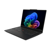 Lenovo ThinkPad T14 14.0in WUXGA Notebook