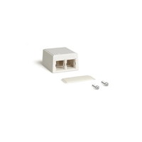 CommScope  SMK2 CAT5- Outlet Cable