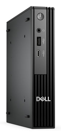 Dell OptiPlex Dell Pro Micro Desktop PC
