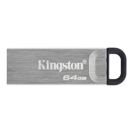 Kinston 64GB USB3.2 Gen 1 DataTraveler Kyson