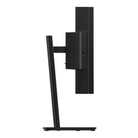 Lenovo ThinkVision T34WD-40 34-inch WQHD 21:9 120Hz Curved USB-C Docking Monitor VA Panel