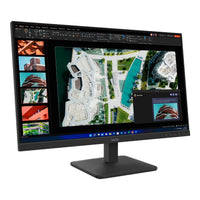 Lenovo ThinkVision S27-4e 27-inch FHD IPS 100Hz Business Monitor HDMI VGA