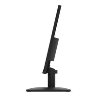 Lenovo ThinkVision S27-4e 27-inch FHD IPS 100Hz Business Monitor HDMI VGA