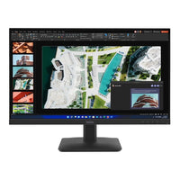 Lenovo ThinkVision S27-4e 27-inch FHD IPS 100Hz Business Monitor HDMI VGA
