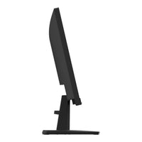 Lenovo Monitor