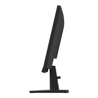 Lenovo Monitor