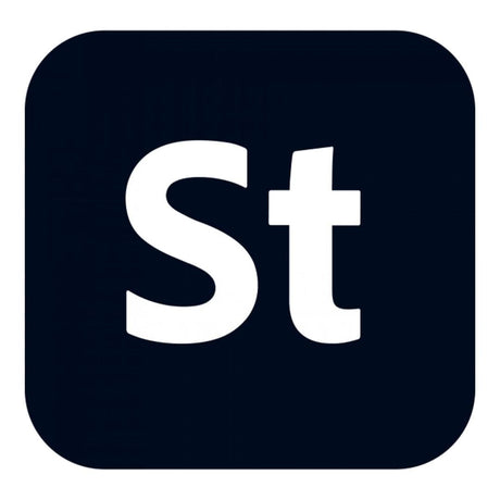 Adobe Stock 1-Year Teams Subscription Download - 750 Assets per Month 65305243CA01A12