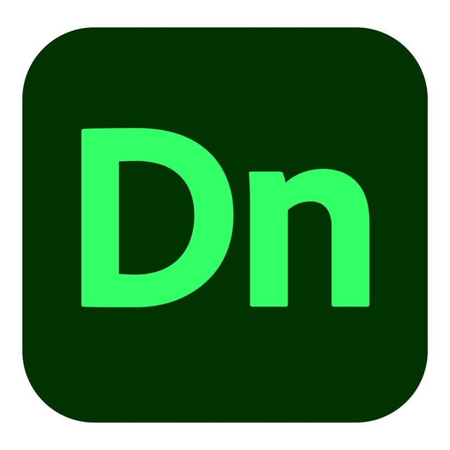 Adobe Dimension 1-Year Teams Subscription Download 65305450CA01A12