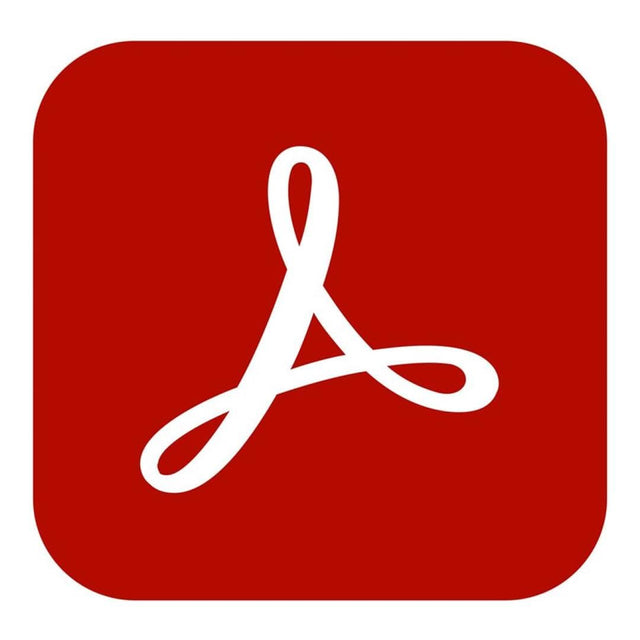 Adobe Acrobat Sign Solutions 1-Year Business AWS Subscription Download 65322588CA01A12